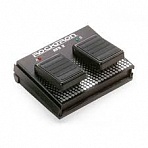 ROCKTRON RFS2 Footswitch Педаль гитарная двойная